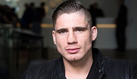 rico verhoeven today.